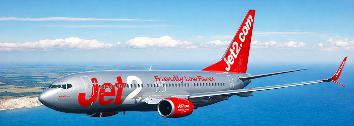 JET2.COM