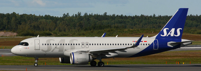 SAS