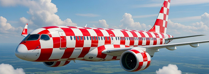 FLYGPLAN