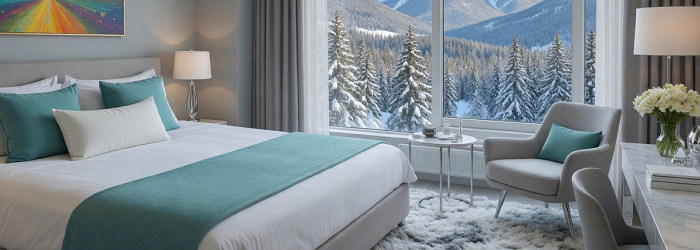 HOTELL