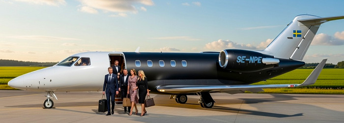 TAXIFLYG