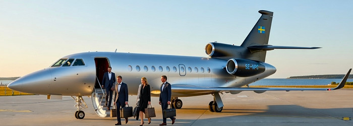 TAXIFLYG