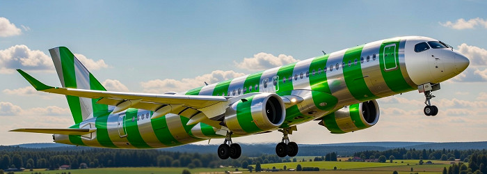 FLYGPLAN