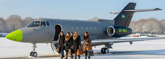 TAXIFLYG