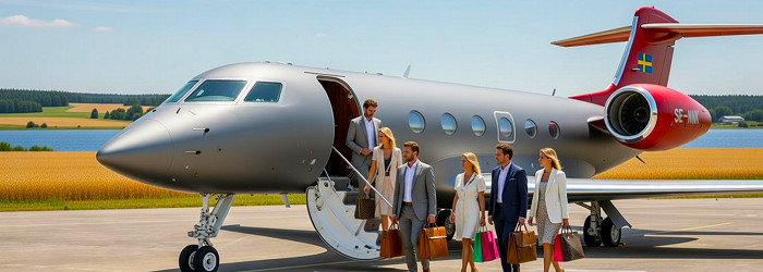TAXIFLYG