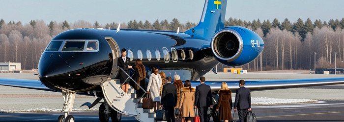 TAXIFLYG