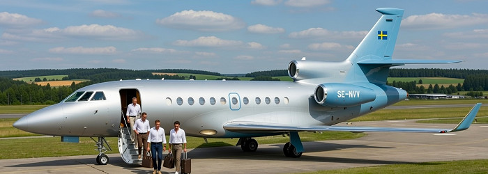TAXIFLYG