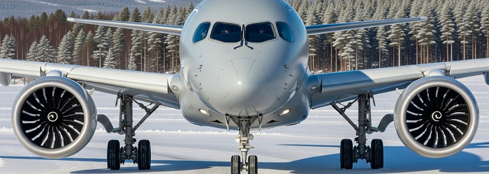 FLYGPLAN