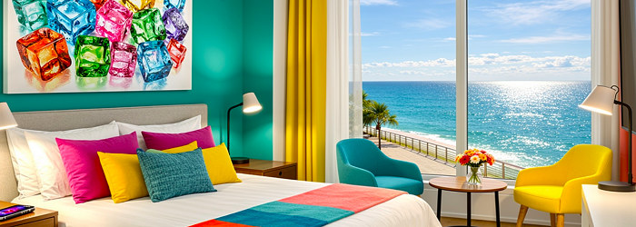 HOTELL