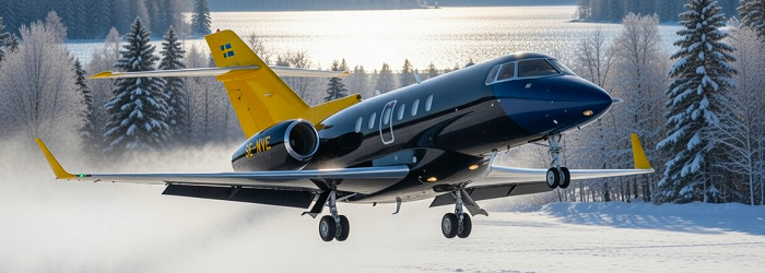 TAXIFLYG