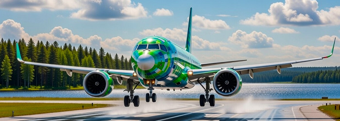 FLYGPLAN