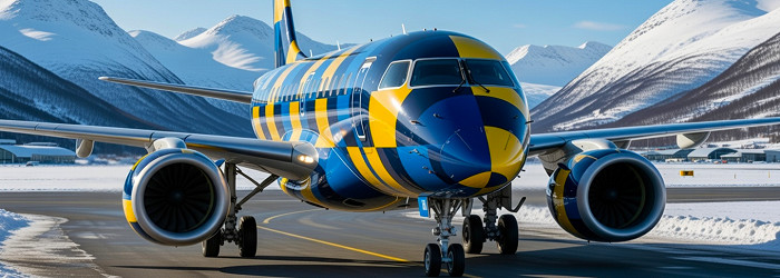 FLYGPLAN