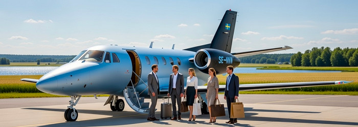 TAXIFLYG