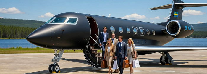TAXIFLYG