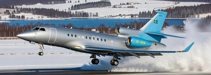 TAXIFLYG