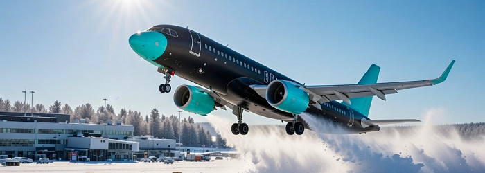 FLYGPLAN