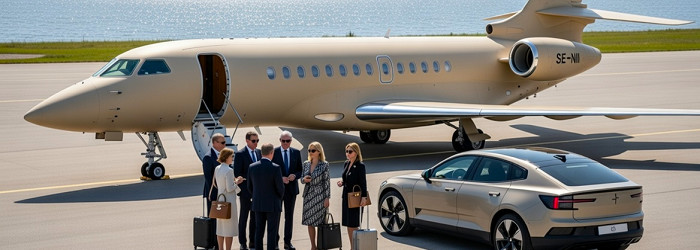 TAXIFLYG