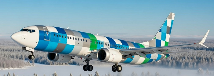 FLYGPLAN