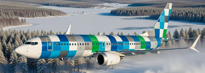 FLYGPLAN