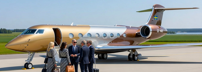 TAXIFLYG