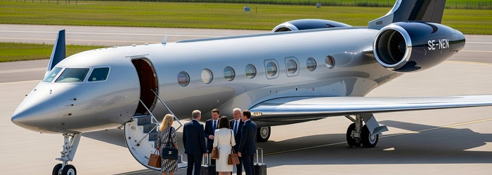 TAXIFLYG