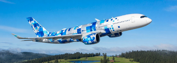 FLYGPLAN