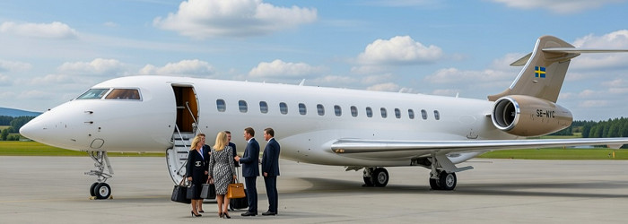 TAXIFLYG