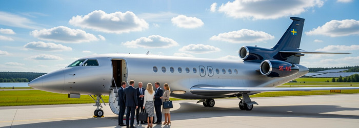 TAXIFLYG