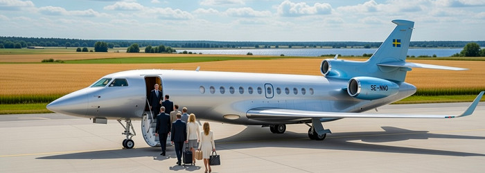 TAXIFLYG