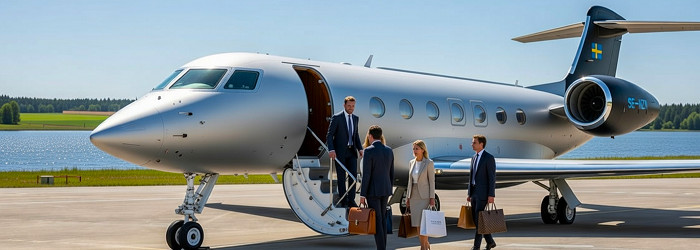TAXIFLYG