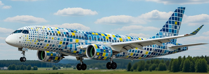 FLYGPLAN