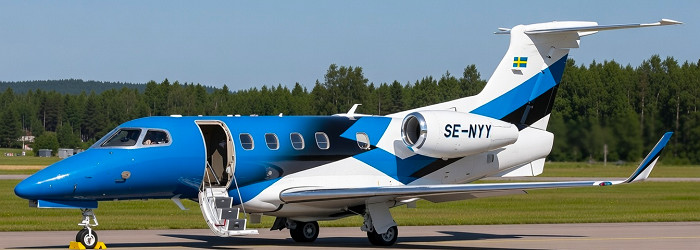 TAXIFLYG