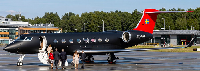 TAXIFLYG