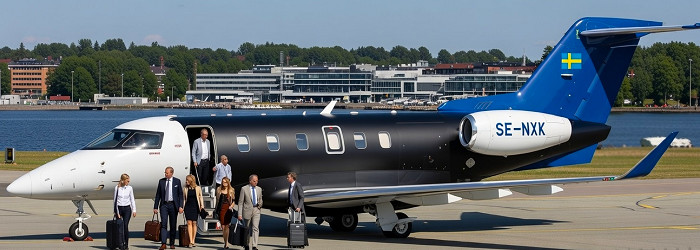 TAXIFLYG