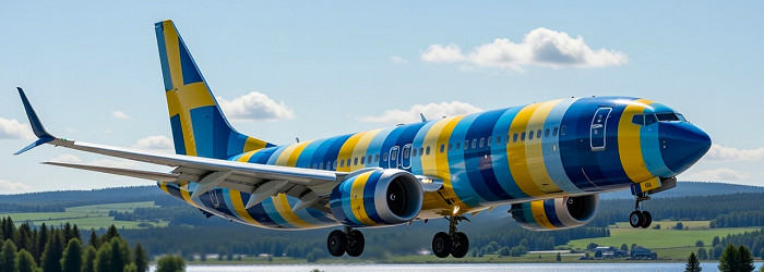 FLYGPLAN