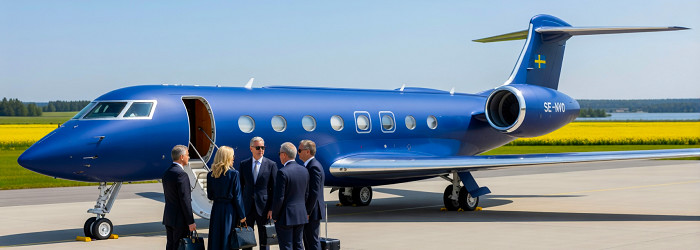 TAXIFLYG