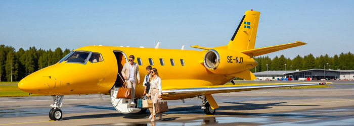 TAXIFLYG