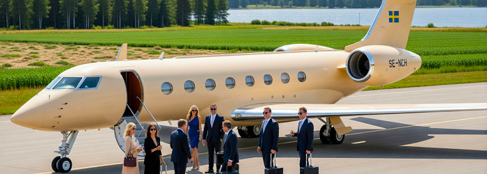 TAXIFLYG