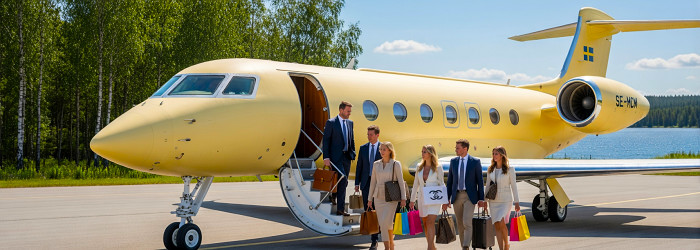 TAXIFLYG