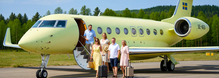 TAXIFLYG