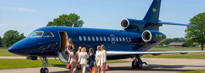 TAXIFLYG