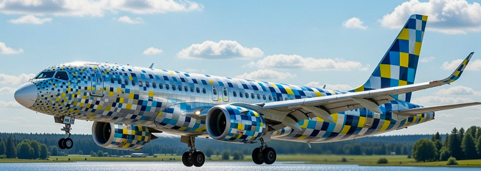 FLYGPLAN