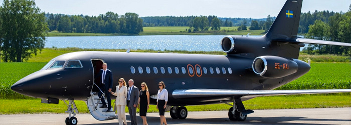 TAXIFLYG