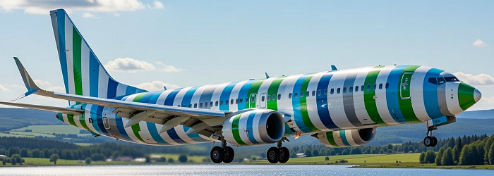 FLYGPLAN