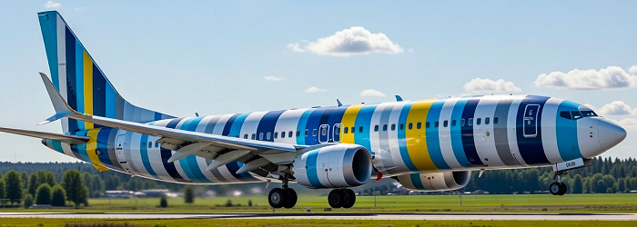 FLYGPLAN
