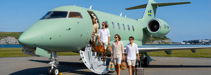 TAXIFLYG
