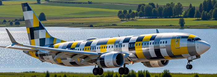 FLYGPLAN