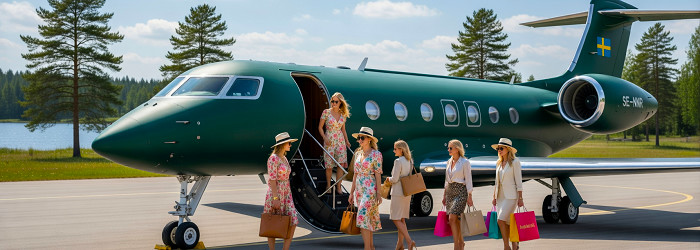 TAXIFLYG