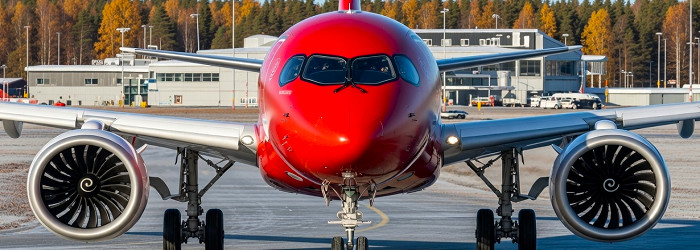 FLYGPLAN