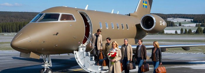 TAXIFLYG